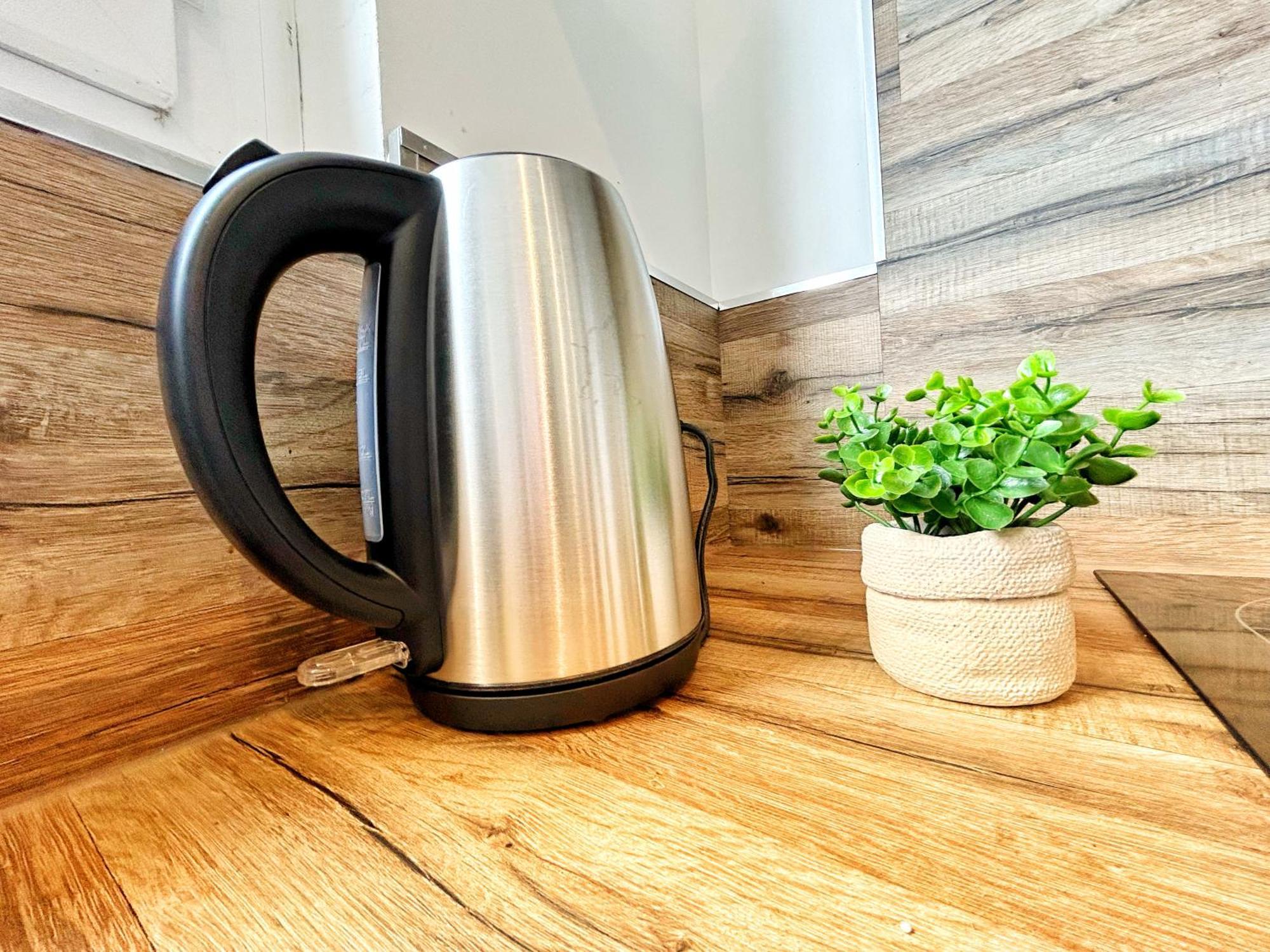 Appartamento Doux Rouinet Cocoon Fourques  Esterno foto